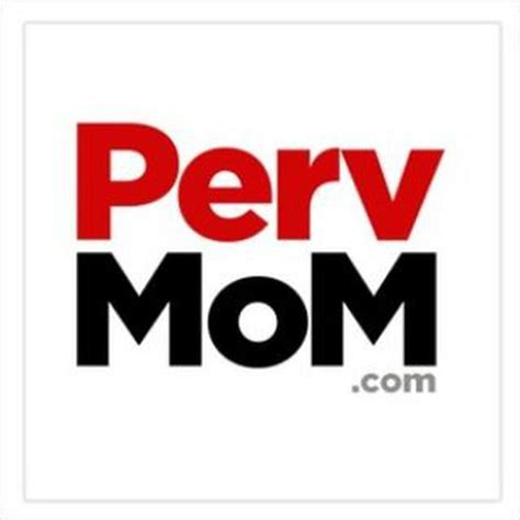 Free Perv Mom Porn in 4K HD Full Length!